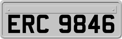 ERC9846