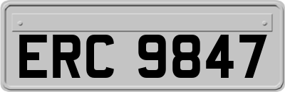 ERC9847