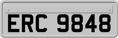 ERC9848