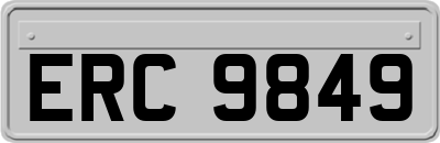 ERC9849