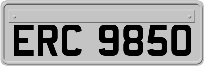 ERC9850