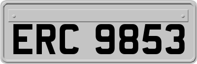 ERC9853