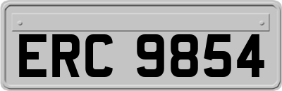ERC9854