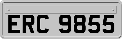 ERC9855