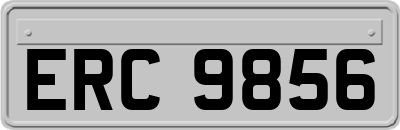 ERC9856