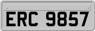 ERC9857