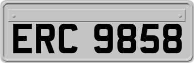 ERC9858