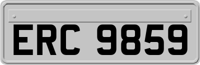 ERC9859