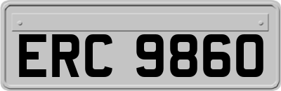 ERC9860