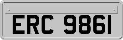 ERC9861