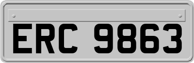ERC9863