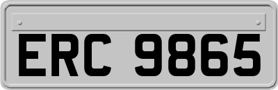 ERC9865