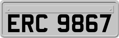 ERC9867