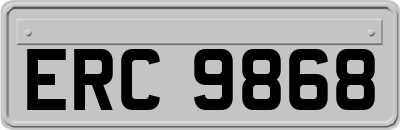 ERC9868
