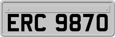 ERC9870