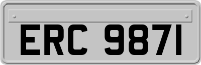 ERC9871