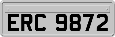 ERC9872