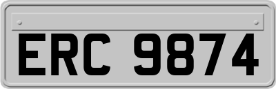 ERC9874