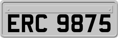 ERC9875