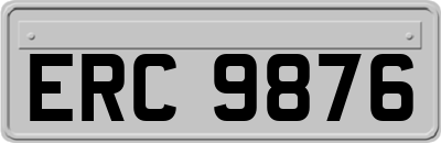 ERC9876