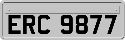 ERC9877