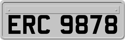 ERC9878