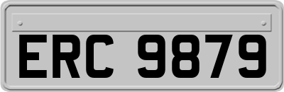 ERC9879