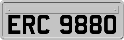 ERC9880