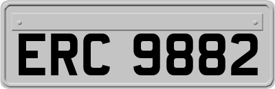 ERC9882