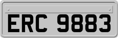 ERC9883