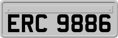 ERC9886