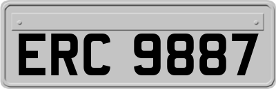 ERC9887