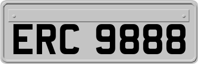 ERC9888