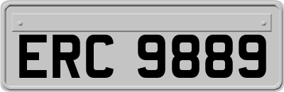 ERC9889