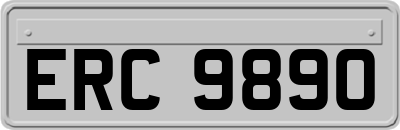 ERC9890