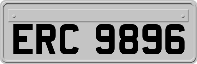 ERC9896