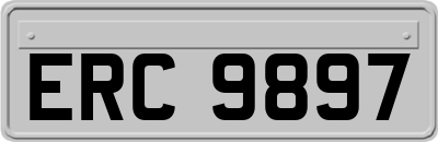ERC9897