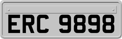 ERC9898