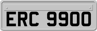 ERC9900