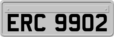 ERC9902