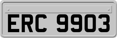 ERC9903