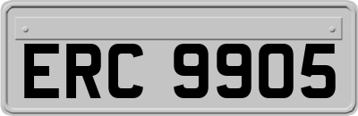 ERC9905