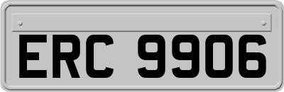 ERC9906