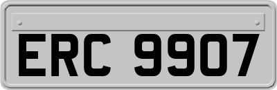 ERC9907
