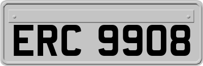 ERC9908
