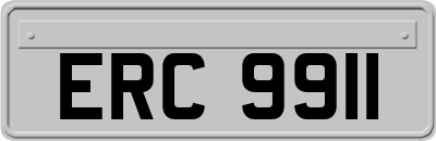 ERC9911