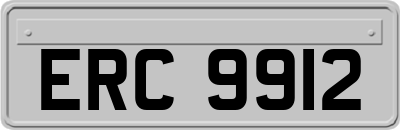 ERC9912