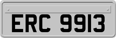 ERC9913