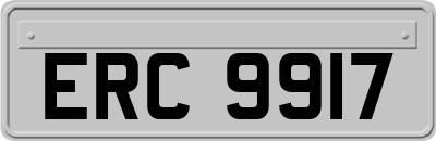 ERC9917