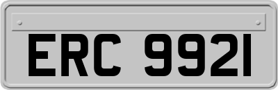 ERC9921
